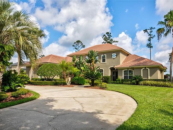 2nd image of 3432 Foxmeadow Ct