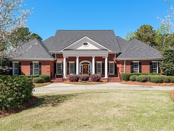 3rd image of 1394 Waterston Drive