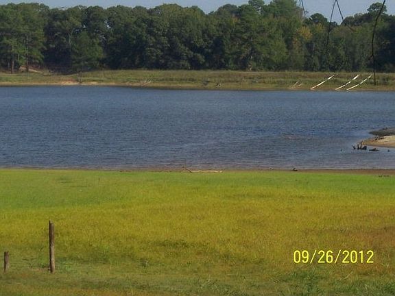 4th image of 412 An County Road 385