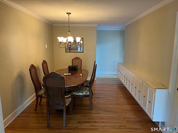 3rd image of 37 Fleetwood Drive