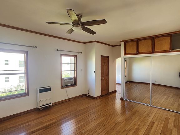 4th image of 1152 N Kingsley Dr #208