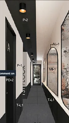 Rented by EXP Realty NYC | media 40