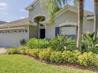 12217 Coldstream Ln, Tampa, FL 33626
