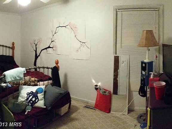 5th image of 2112 Millgarden Dr