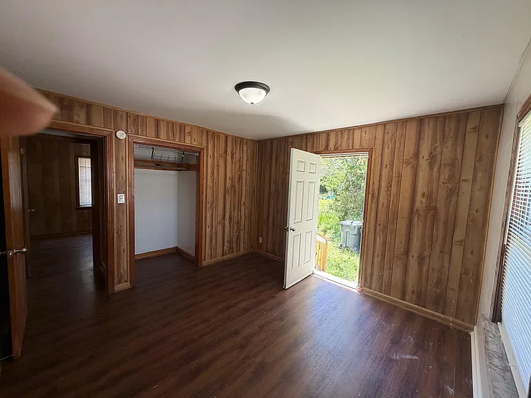 3312 Woodlawn St #A & B — Photo 13