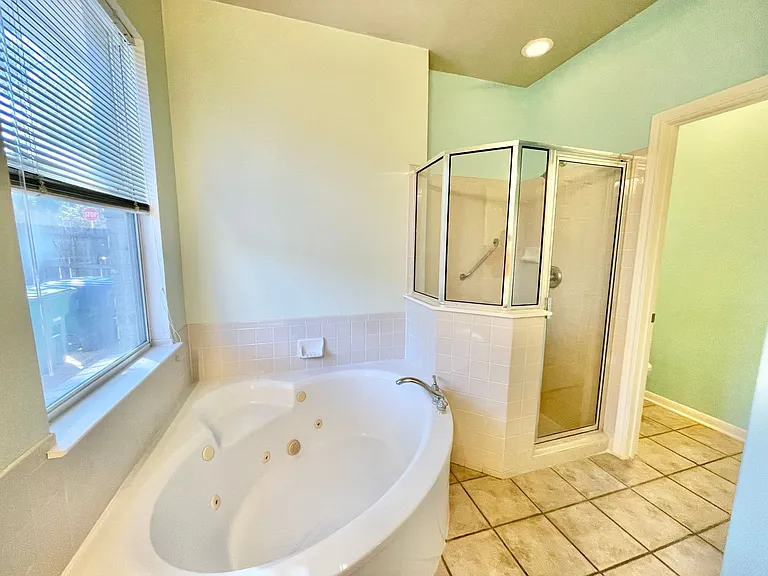 707 Belmark Ct — Photo 17