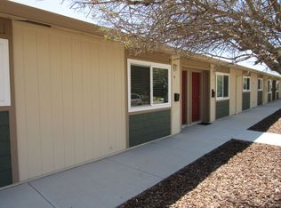 Clifford Ave. Unit - 12 Plex, Watsonville, CA 95076