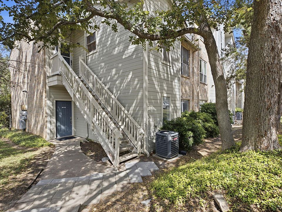 1st image of 2450 Wickersham Ln APT 1001