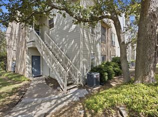 2450 Wickersham Ln APT 1001, Austin, TX 78741