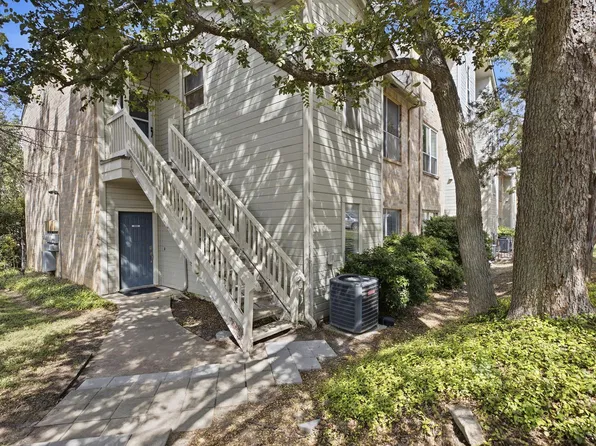 2450 Wickersham Ln APT 1001, Austin, TX 78741