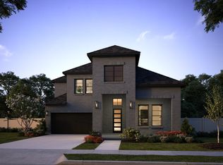 1230 Conifer Rd, Frisco, TX 75033