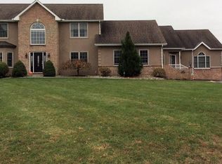 104 Fox Den Ct, Middletown, DE 19709