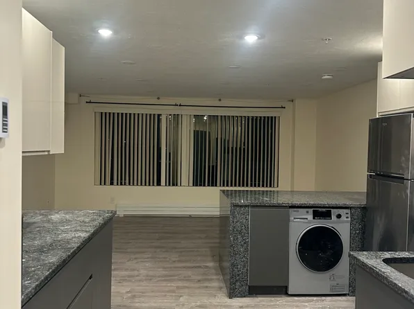 1026 Commonwealth Ave, Boston, MA