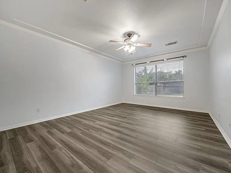 10311 Pitcataway Dr — Photo 14