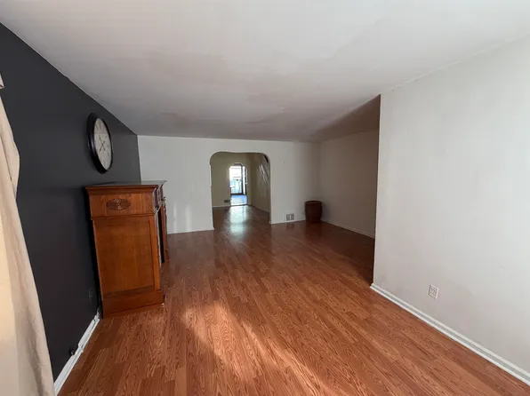 91 West 57th Street image 5 of 15