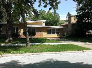 14901 State St, Dolton, IL 60419