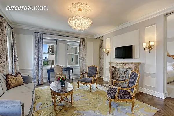 Sold by Corcoran | media 22