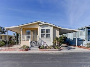 21317 Willow Weed Way, Santa Clarita, CA 91351