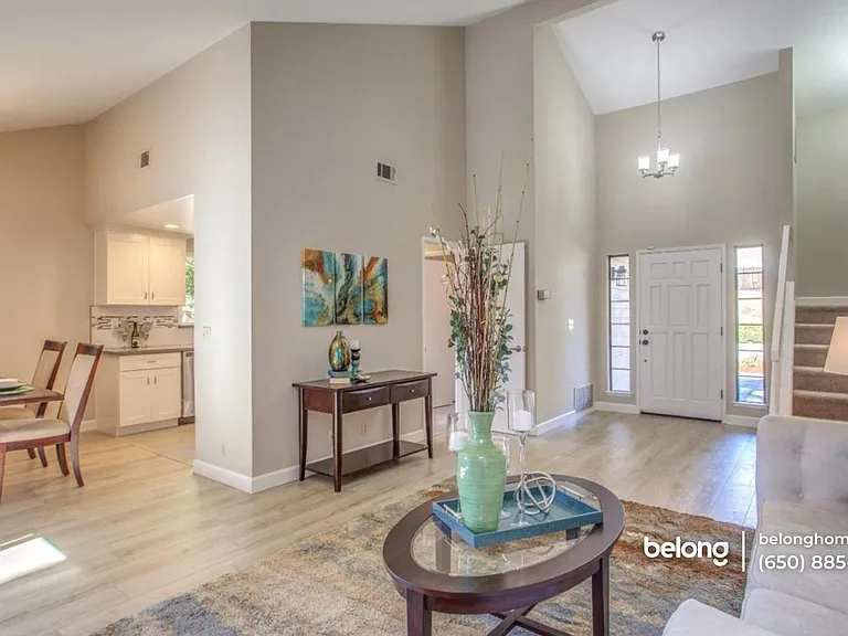 3242 Adamswood Dr — Photo 7