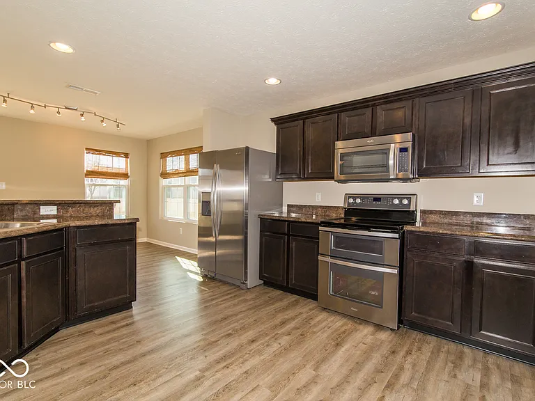 19488 Chip Shot Rd — Photo 11