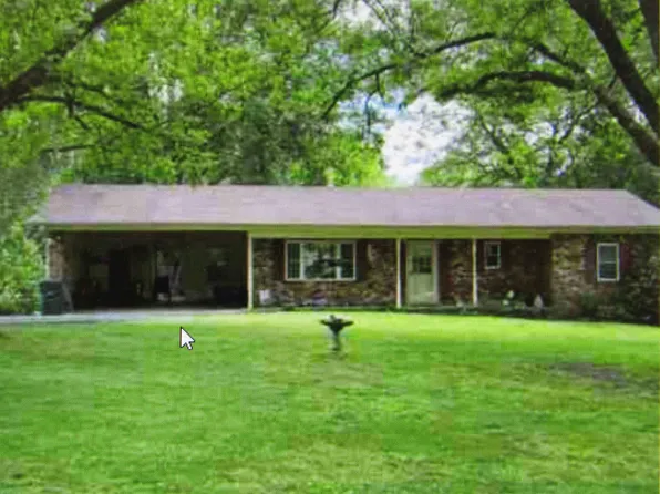 97 County Road 1403, Cullman, AL 35058