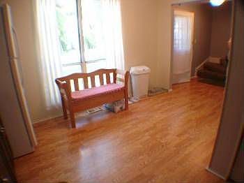 4th image of 3S131 Birchwood Dr
