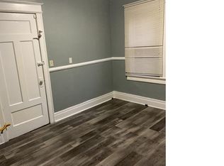 1332 Saint Paul St #5, Rochester, NY 14621