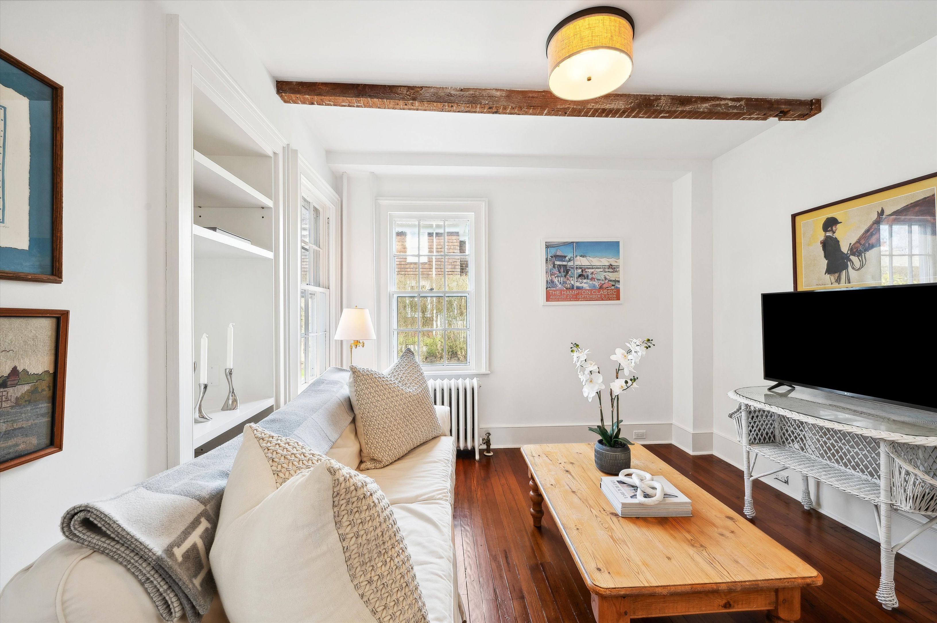 91 Lumber Ln, Bridgehampton, NY 11932 | Out East