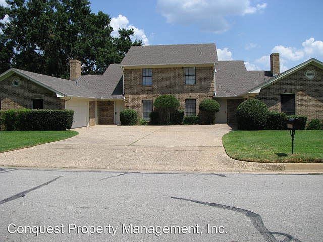1st image of 5502 Indian Springs Dr