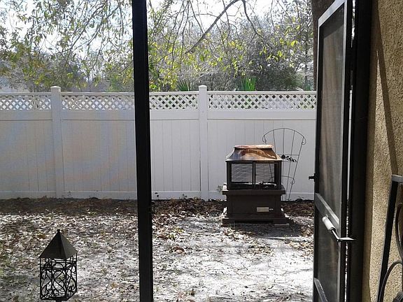 5th image of 241 Beech Brook St