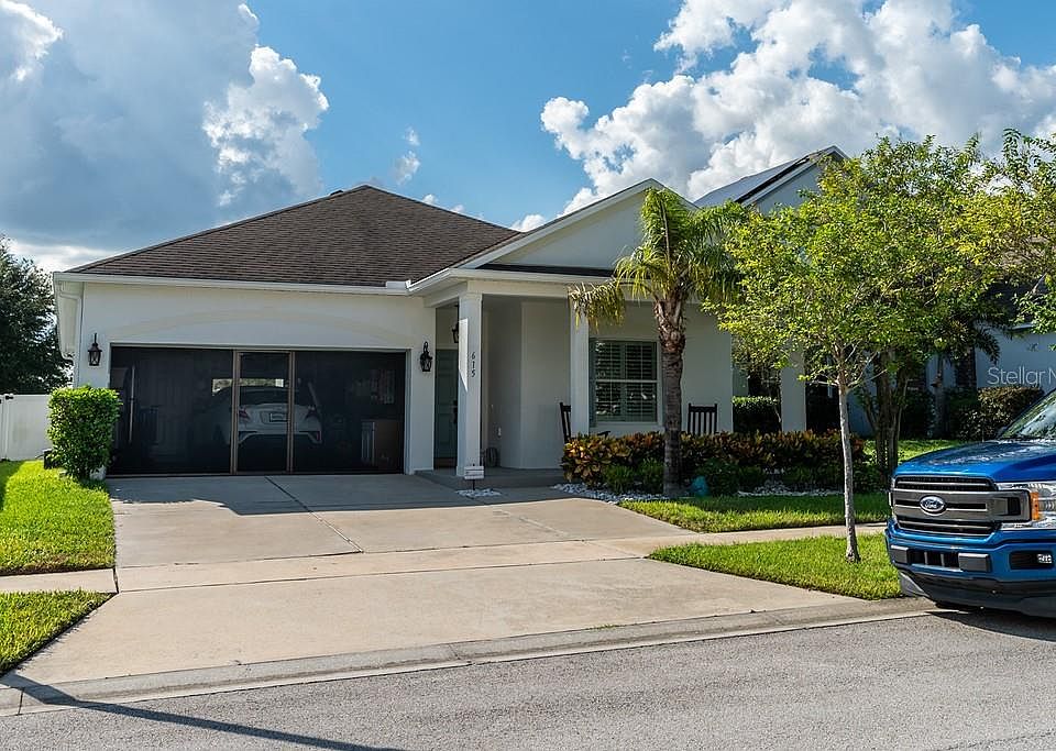 1st image of 615 DEL PILAR DRIVE