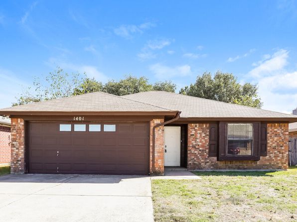 1401 Lincolnshire Way