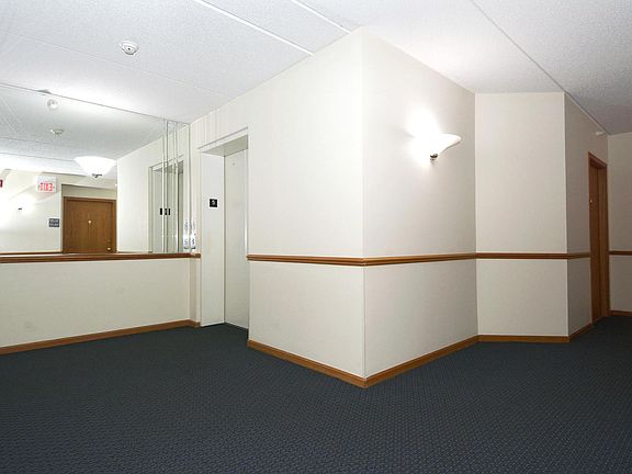 5th image of 1685 Mill St APT 505