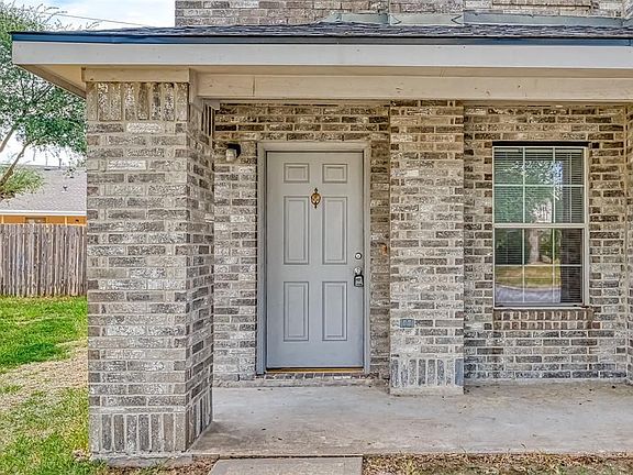 5th image of 21102 Scenic Bluff Ln