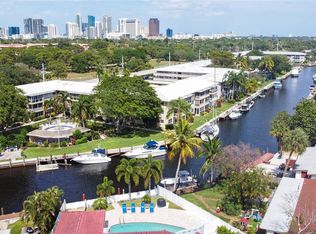 1240 SW 13th Cir, Fort Lauderdale, FL 33315