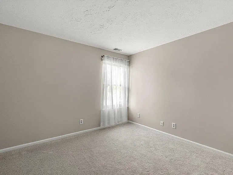 19627 Northridge Dr — Photo 27