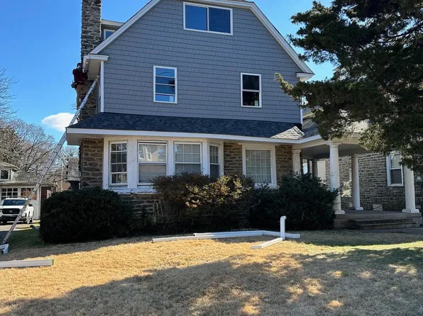 6447 N 12th St, Philadelphia, PA 19126