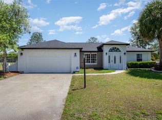 316 Oak Lane Pass, Ocala, FL 34472