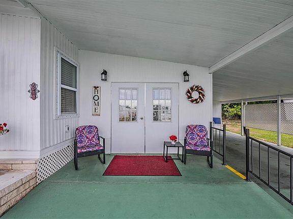 5th image of 7048 El Meyers St