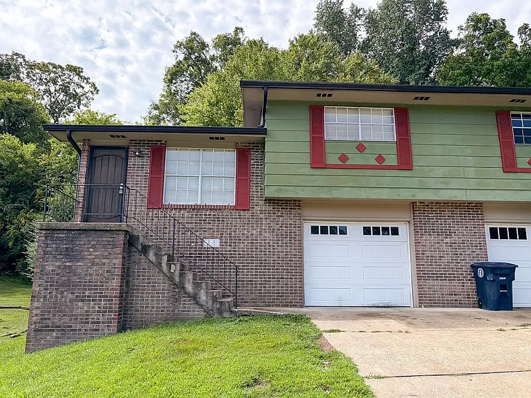3640 Missionaire Ave #3642 — Photo 1