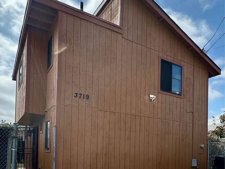 3719 Cherokee Ave — Photo 18