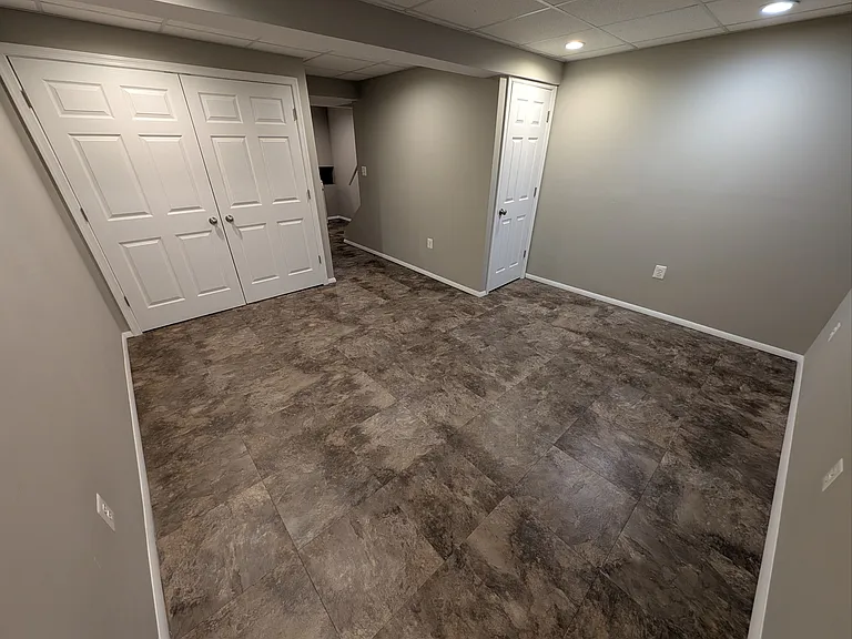5924 Rowanberry Dr #19C — Photo 9