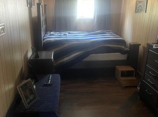 34 Wilna Ave, CARTHAGE, NY 13619