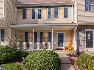 2083 Greystone Dr, Lebanon, PA, 17042