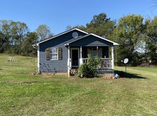 114 Tamara Rd, Adairville, KY 42202