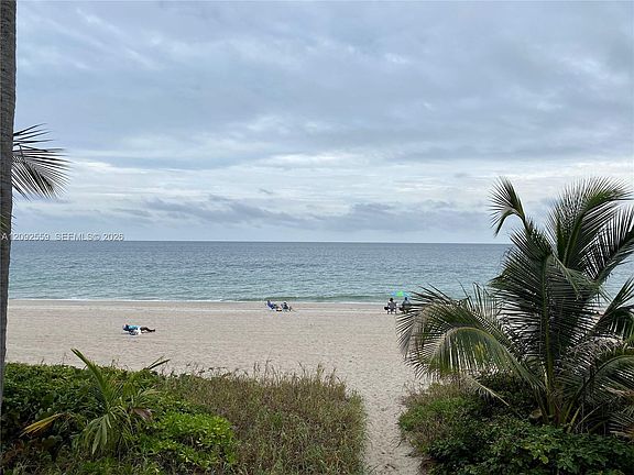 4th image of 1480 S Ocean Blvd APT 105