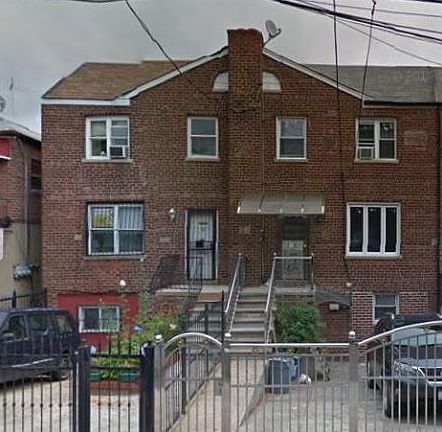 5th image of 3306 Colden Ave