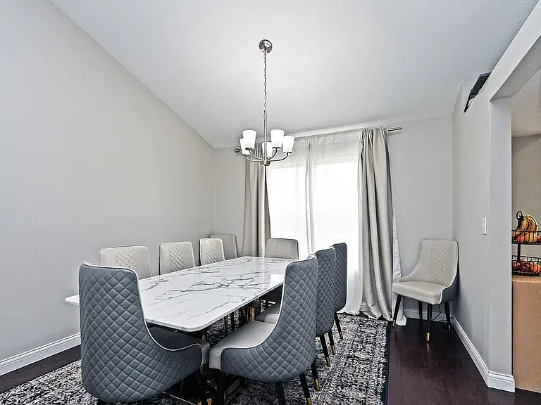 7545 Hyatts Ln — Photo 21