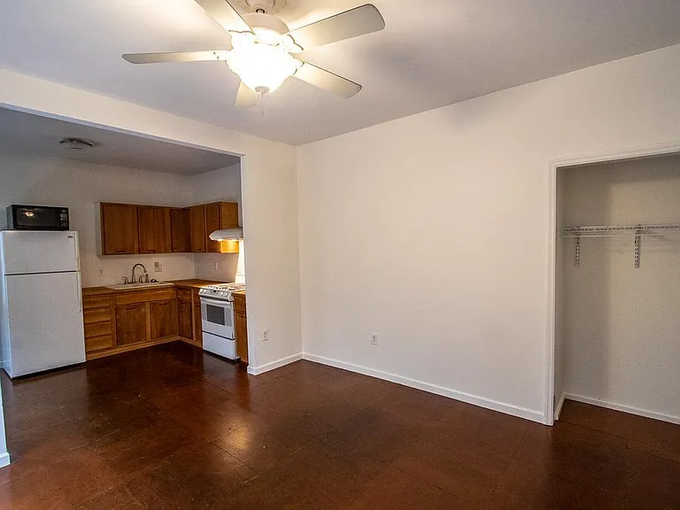 2724 W Master St #1 — Photo 1