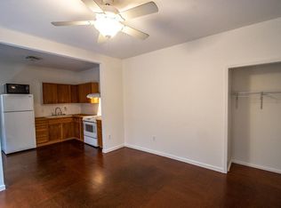 2724 W Master St #1, Philadelphia, PA 19121
